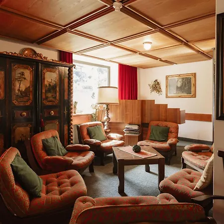 Hotel Rodes-3