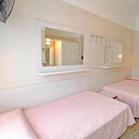 Hotel Eliseo Riccione-3