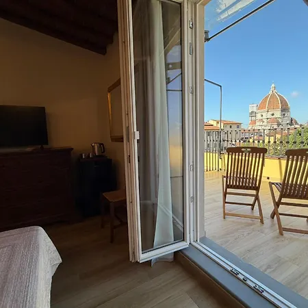 Palazzo Graziani-3
