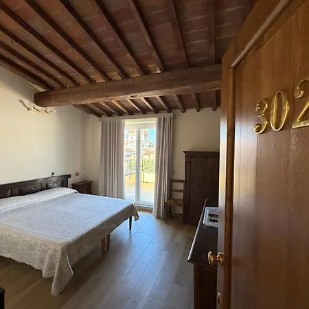 Palazzo Graziani-2
