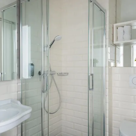 Hotel 34B - Astotel-2