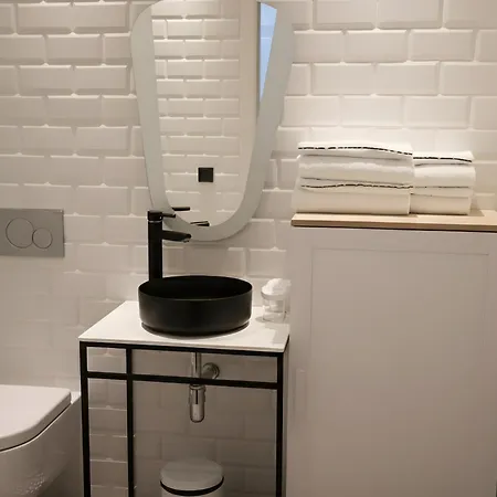 Plaza Mercado By Myr Hotels-2