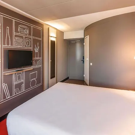 Ibis Gdansk Stare Miasto-2