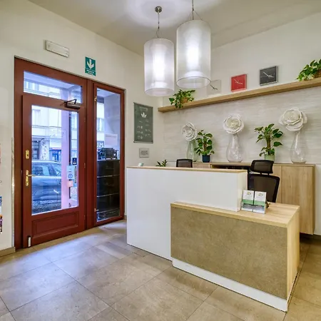 Salvator Boutique Hotel Vegan-Friendly-2