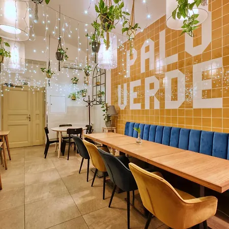 Salvator Boutique Hotel Vegan-Friendly-3