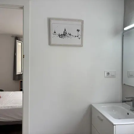 Suites Del Arenal Olehousing-2