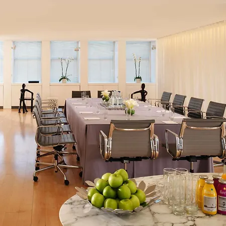 Sanderson London-2