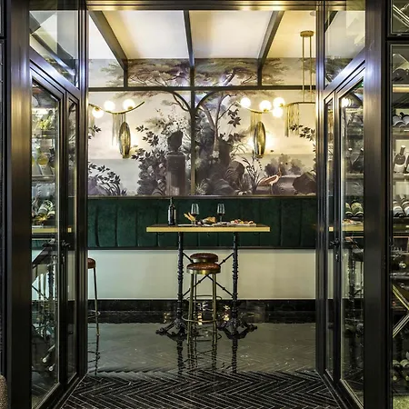 Sofitel Lisbon Liberdade-3