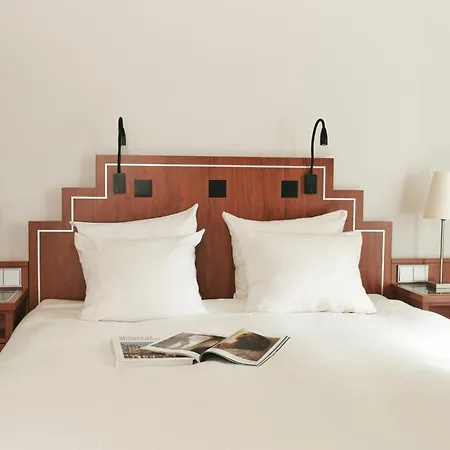 Banks Mansion - Boutique Hotel-3