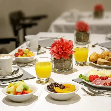 Albergo Ottocento-3