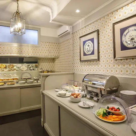 Albergo Ottocento-2