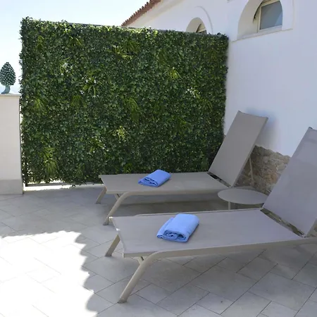 Splendid Hotel Taormina-3