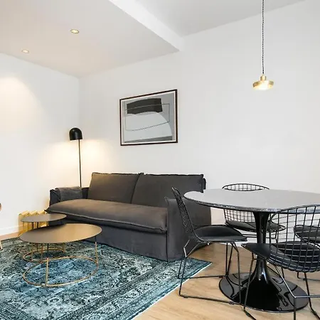 Vale Suites-2