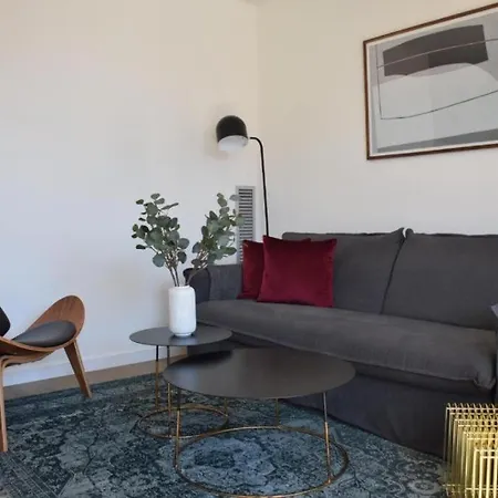 Vale Suites-3
