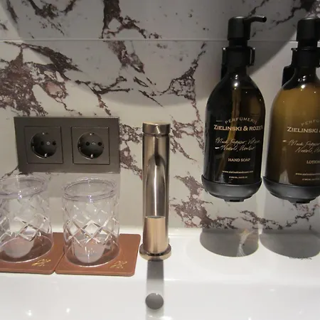 Prinsenhotel-3