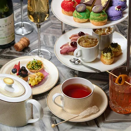 The Ritz-Carlton, Boston-3