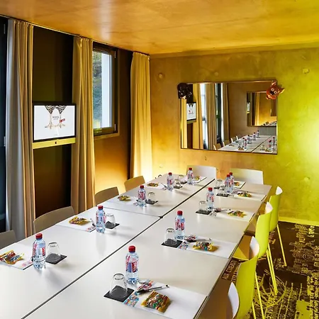 Mama Shelter Paris East-3