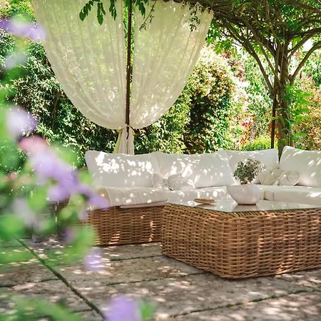 Casina Le Conserve-2
