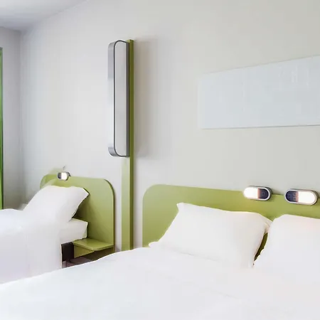 Ibis Budget Braga Centro-2