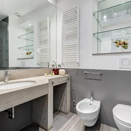 Xenia Guest House-3