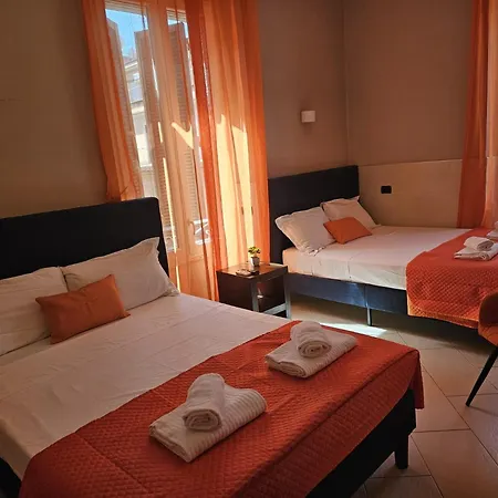 Residenza Cernaia-2
