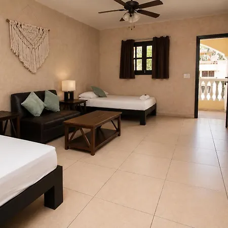We Playa Hotel - Adults Only-2