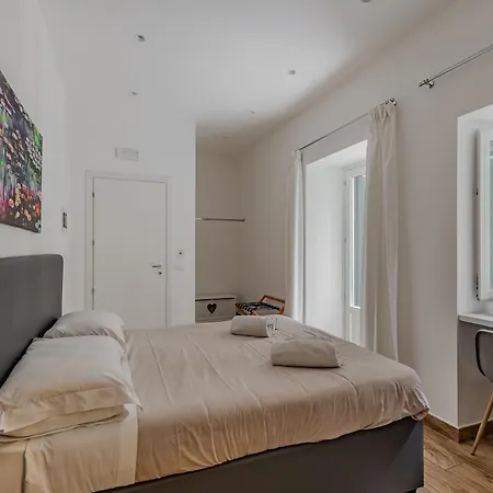 Kala Rooms-3