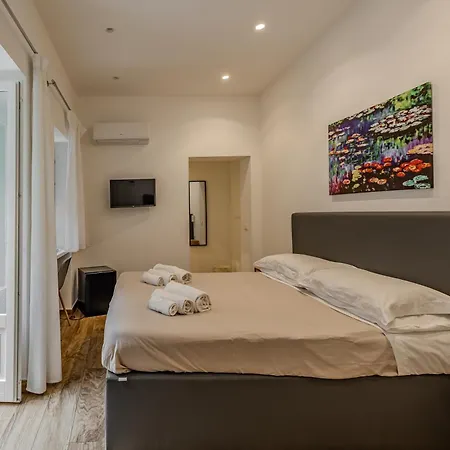 Kala Rooms-2