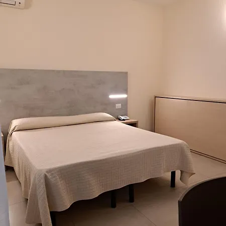 Residence il Capodoglio-3