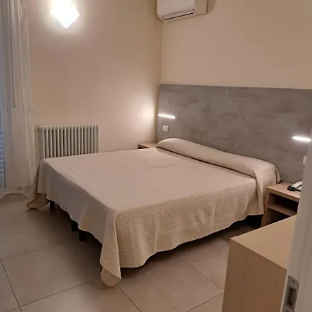 Residence il Capodoglio-2