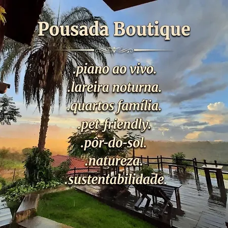 Pousada Residência Balestra-2