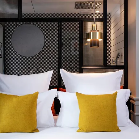 Maison Elle Paris-2