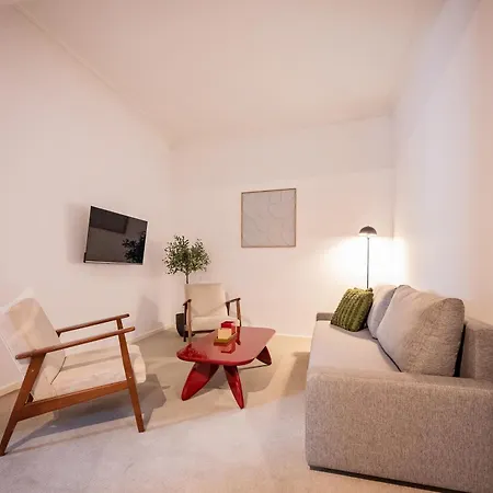 Sweett - The Roca House-3