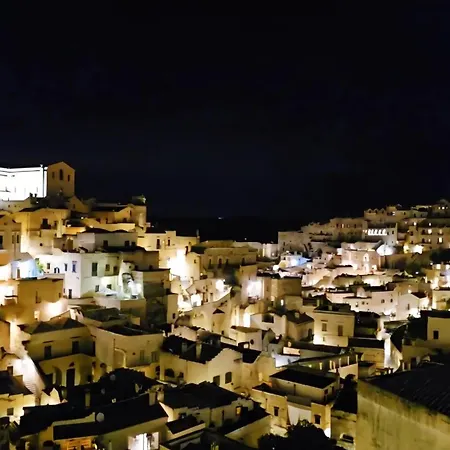 L' Infinito dei Sassi-2