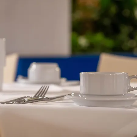 Hotel Zipser-2