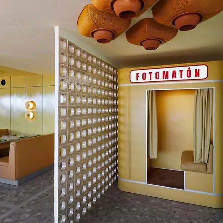 Moxy Barcelona-3