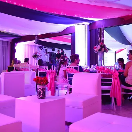Hotel Torreon-3