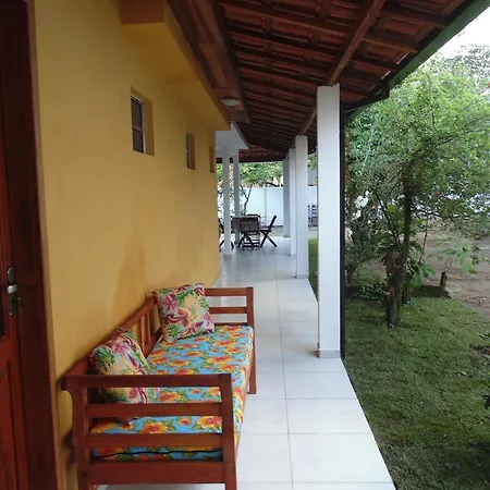Livina Hostel-3