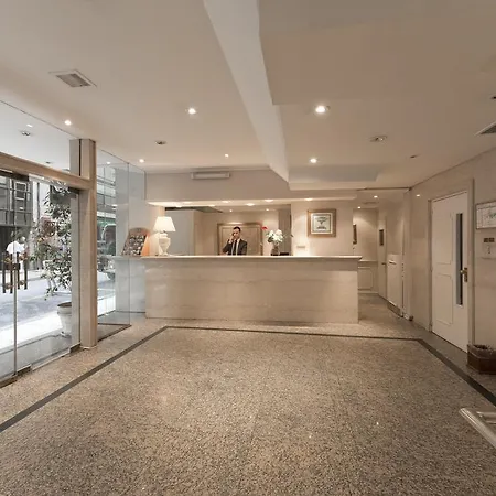 Concorde Hotel-2