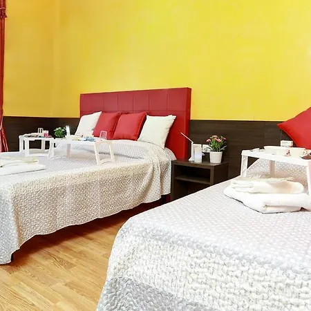 Termini Suites-2