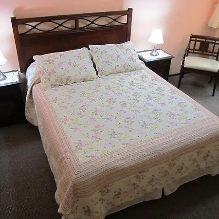 Hostal Andalue Temuco-3