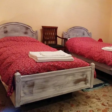 B&B Anna Fiera-2