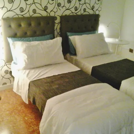 L.T. Schneider B&B-3