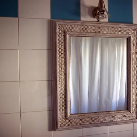 La Casa Di Effe-3