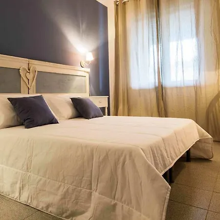 La Casa Di Effe-2