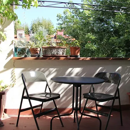 Burchiello b&b-2