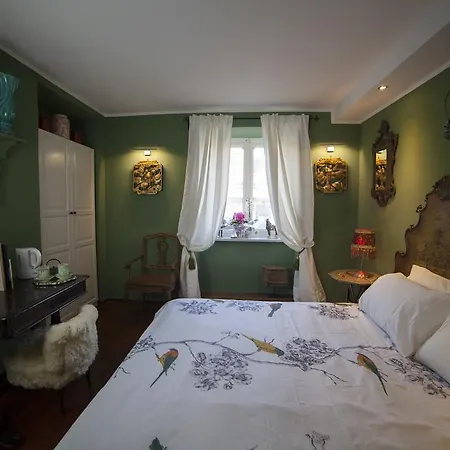 Residenze Torinesi-3