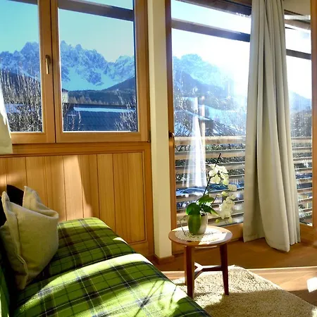 Residence Intica-2