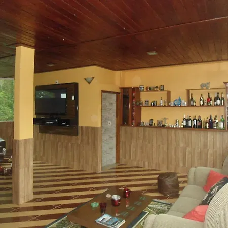 Hostel do Tucano-3