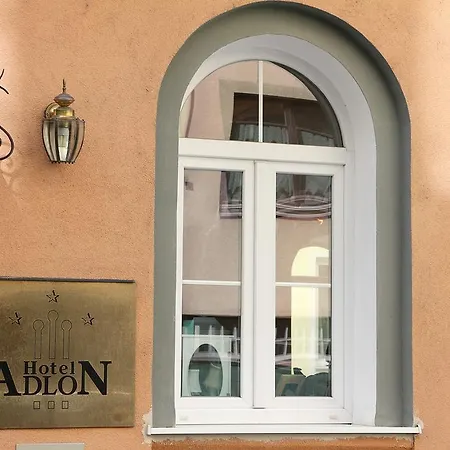 Arthotel Ana Adlon Vienna-2